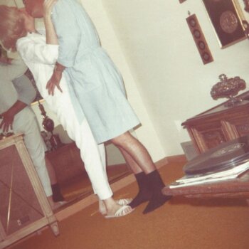 Hanglemez Death From Above 1979 - Is 4 Lovers (LP) - 1