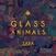 LP Glass Animals - Zaba (2 LP)