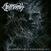 LP Cryptopsy - An Insatiable Violence (Limited Edition) (Gatefold Sleeve) (Yellow/Black Marbled Coloured) (LP)