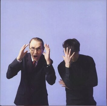 LP Sparks - Mad (Special Edition) (Red Coloured) (LP + CD) - 1