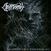 LP plošča Cryptopsy - An Insatiable Violence (Gatefold Sleeve) (LP)