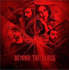 LP deska Beyond The Black - Beyond The Black (Gatefold Sleeve) (LP)
