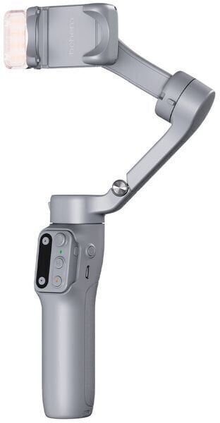 Stabilizzatore (Gimbal)
 Hohem iSteady X3 SE Grey Stabilizzatore (Gimbal)