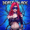 Beast In Black - Dark Connection (Gatefold Sleeve) (2 LP)