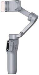 Stabilizator (Gimbal)
 Hohem iSteady X3 Grey Stabilizator (Gimbal)