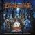 LP Blind Guardian - Somewhere Far Beyond Revisited (Gatefold Sleeve) (LP)
