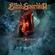 Blind Guardian - Beyond The Red Mirror (Gatefold Sleeve) (Transparent Green Coloured) (2 LP)