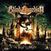 LP Blind Guardian - A Twist In The Myth (Gatefold Sleeve) (Mint Green Coloured) (2 LP)