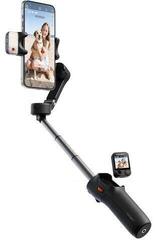 Stabilizator (Gimbal)
 Hohem iSteady V3 Ultra Black Stabilizator (Gimbal)