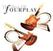 Disc de vinil Fourplay - The Best Of Fourplay (Remastered) (LP)