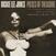 LP ploča Rickie Lee Jones - Pieces Of Treasure (LP)