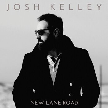 LP Josh Kelley - New Lane Road (LP) - 1