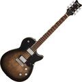 Gretsch Electromatic Jet RW Bristol Fog Elektrická kytara