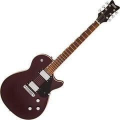 Elektrická kytara Gretsch Electromatic Jet RW Dark Cherry Metallic Elektrická kytara