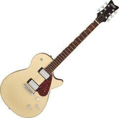 Elektrická kytara Gretsch Electromatic Jet RW Vintage White Elektrická kytara