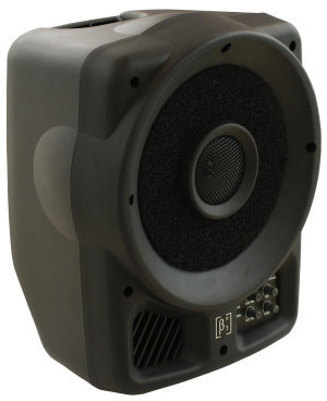 Actieve luidspreker Beta Aivin Ra10 Actieve luidspreker