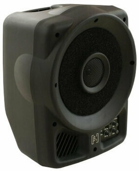 Actieve luidspreker Beta Aivin Ra10 Actieve luidspreker - 1