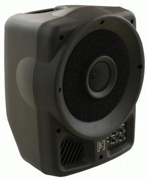 Actieve luidspreker Beta Aivin Ra8 Actieve luidspreker