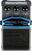 Gitaareffect Rocktron Reaction Chorus