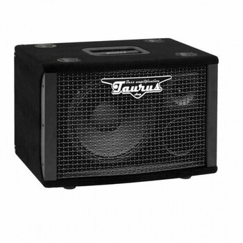 Bas zvučnik Taurus TF-110 - 1