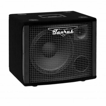 Basluidspreker Taurus TF-112 - 1