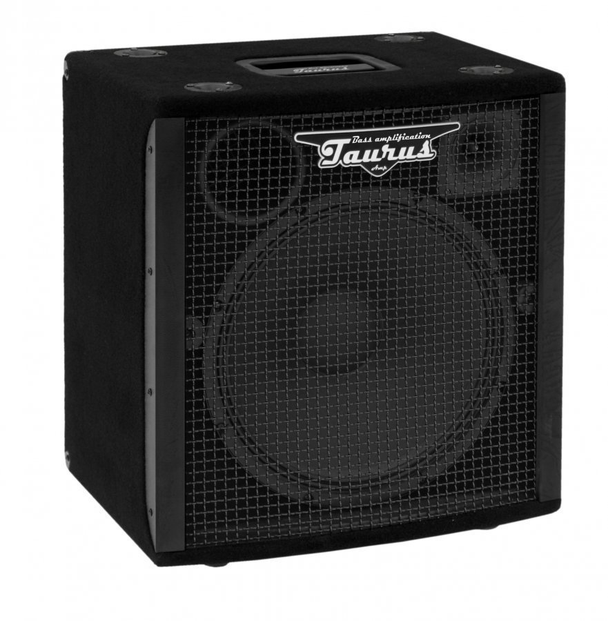 Basluidspreker Taurus TF-115