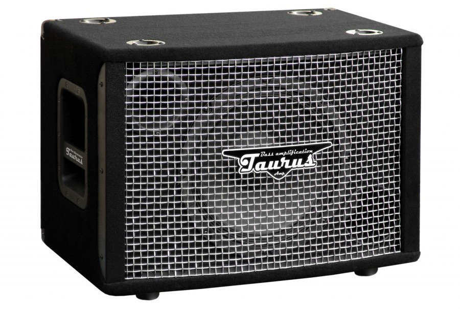 Basluidspreker Taurus TN-112