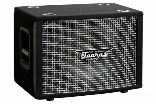 Basluidspreker Taurus TN-112 - 1