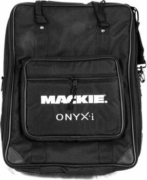 Husă de protecție Mackie Onyx 1220i BG Husă de protecție - 1