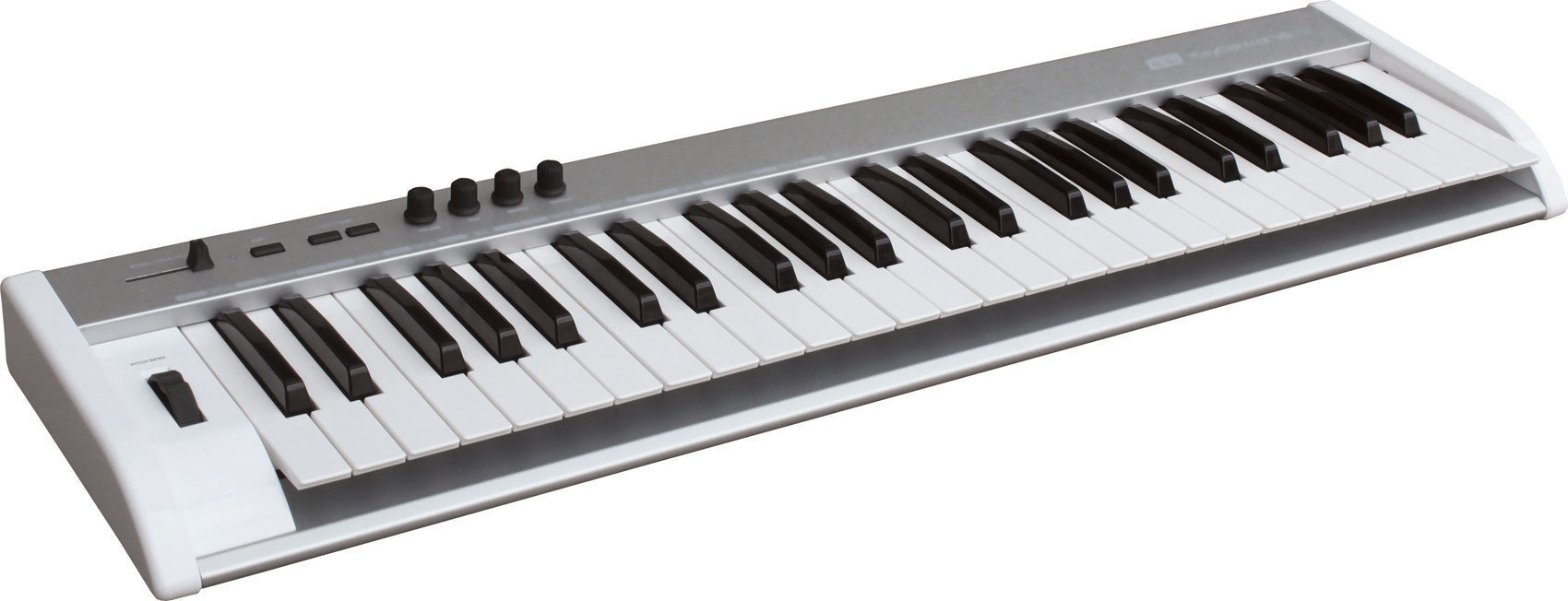 Master Keyboard ESI KeyControl 49 XT