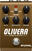 Guitar effekt Strymon Olivera Guitar effekt