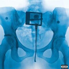 Disque vinyle Lorde - Virgin (Green Translucent Coloured) (LP)