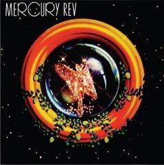 LP plošča Mercury Rev - See You On The Other Side (Metallic Rust Coloured) (LP)