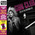 LP ploča Gun Club - Live At The Hacienda '84 (Purple & White Split Coloured) (LP)