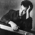 Billy Joel - Greatest Hits Volume I & II (2 LP)