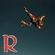 Variante 1
