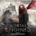 Disc de vinil Tom Holkenborg - Mortal Engines (Original Motion Picture Soundtrack) (180 g) (2 LP)