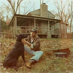 LP ploča Chase Rice - Eldora (LP)