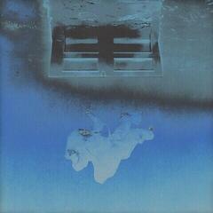 Vinyl Record Billie Eilish - Hit Me Hard And Soft (Isolated Vocals) (Bone Coloured) (LP)