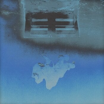 Disco de vinil Billie Eilish - Hit Me Hard And Soft (Isolated Vocals) (Bone Coloured) (LP) - 1