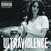 Vinyl Record Lana Del Rey - Ultraviolence [Explicit Content] (2 LP)
