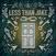 Schallplatte Less Than Jake - See The Light (LP)