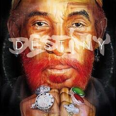 LP ploča Lee Scratch Perry - Destiny (LP)