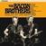 LP ploča Bacon Brothers - The Ballad Of The Brothers (LP)