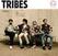 LP Tribes - Baby (2 LP)
