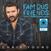 Disc de vinil Chris Young - Famous Friends (LP)