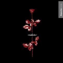 Vinyl Record Depeche Mode - Violator (LP)