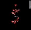Depeche Mode - Violator (LP)
