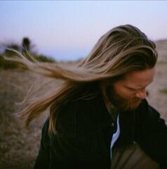 LP Sam Ryder - Heartland (LP)