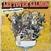 LP ploča Leftover Salmon - Let'S Party About It - Deep Yellow / Purple (LP)